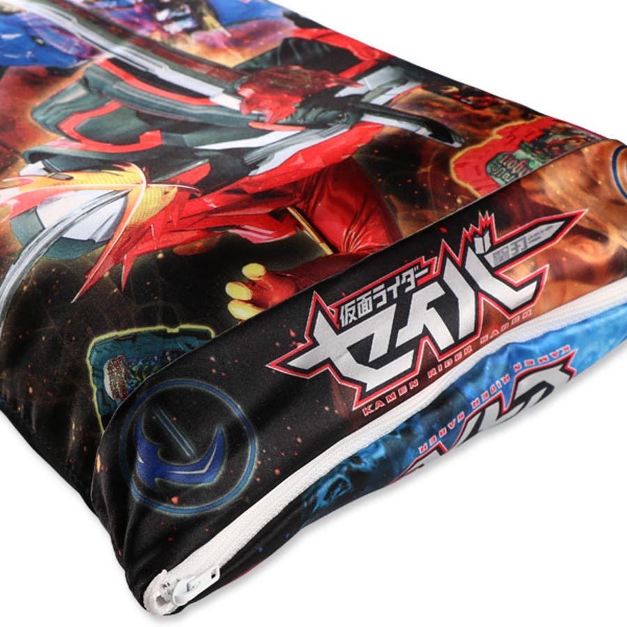 子ども枕 品番 Nmyk 西松屋 ニシマツヤ のキッズファッション通販 Shoplist ショップリスト 子ども枕 品番 Nmyk 西松屋 ニシマツヤ のキッズファッション通販 Shoplist ショップリスト