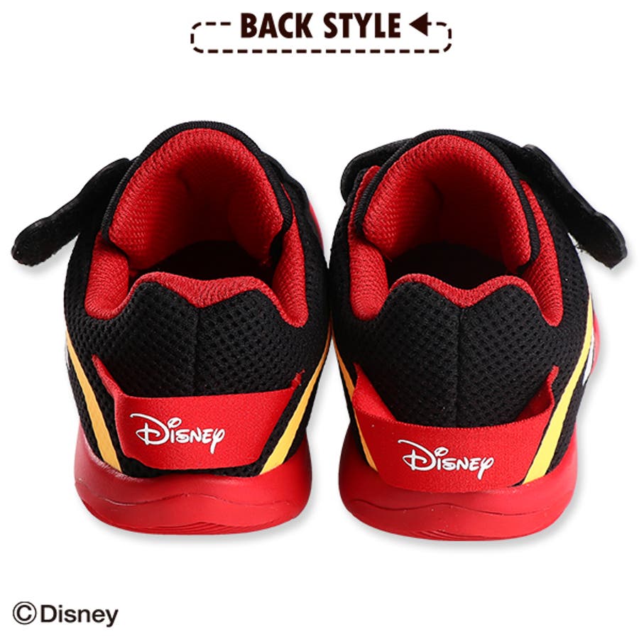 アディダススニーカー 品番 Nmyk 西松屋 ニシマツヤ のキッズファッション通販 Shoplist ショップリスト