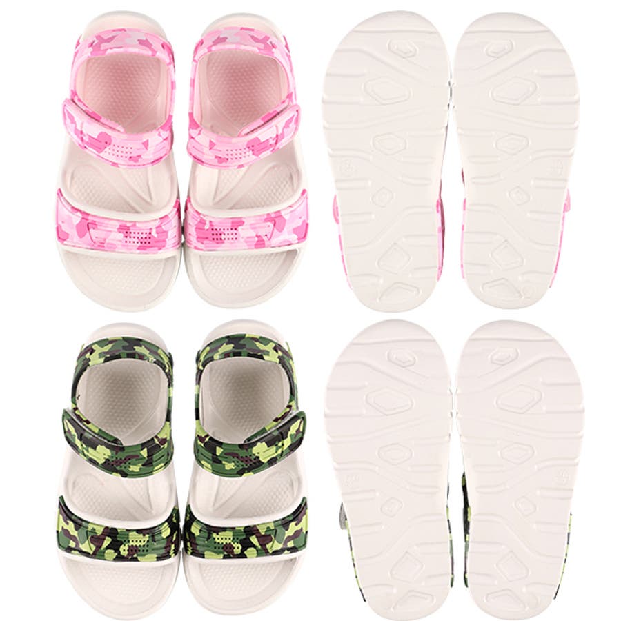 Evaスポーツサンダル 13cm 14cm 15cm 16cm 17cm 品番 Nmyk 西松屋 ニシマツヤ のキッズファッション通販 Shoplist ショップリスト