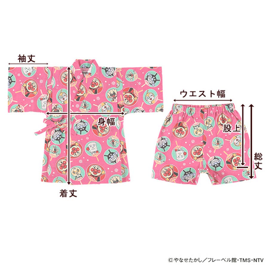 ショップリスト