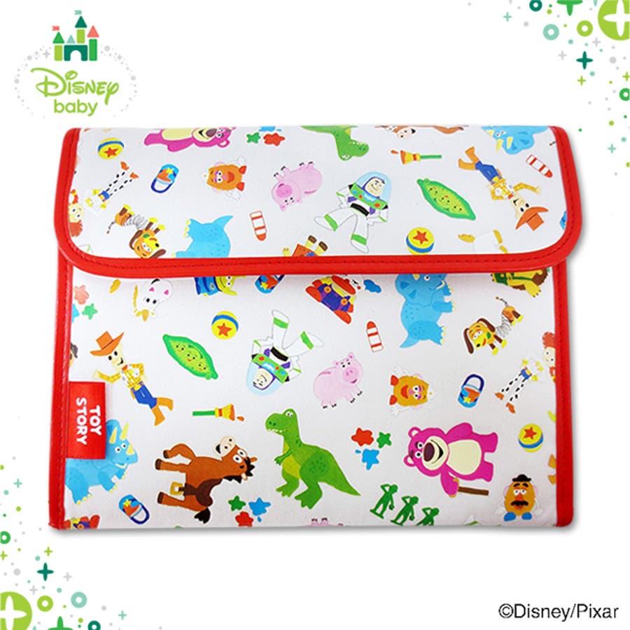 母子手帳ケース 品番 Nmyk 西松屋 ニシマツヤ のキッズファッション通販 Shoplist ショップリスト 母子手帳ケース 品番 Nmyk 西松屋 ニシマツヤ のキッズファッション通販 Shoplist ショップリスト