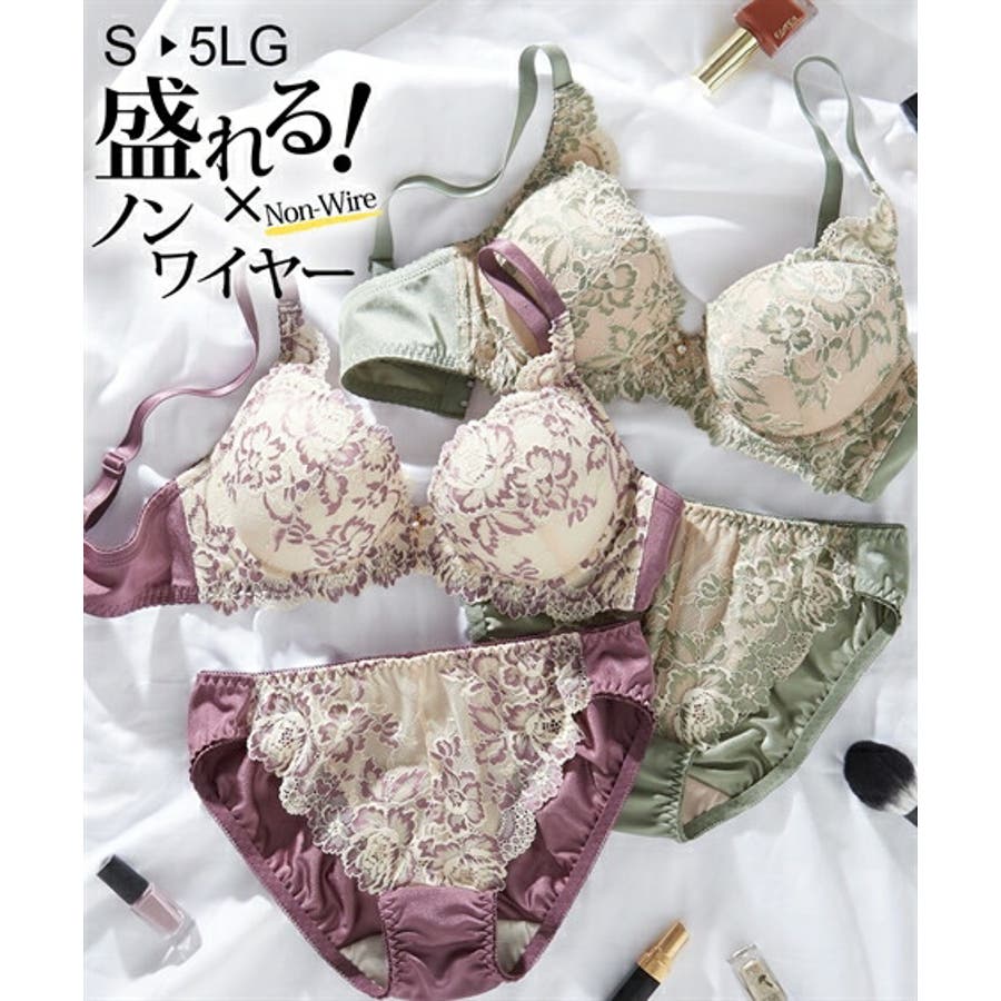 セットアップ レディーススーツ ジャケット[品番：DSSW0004614