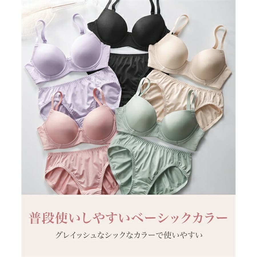 激安スーパーの“売上対決” zzy4a24b0048_l_a006.jpg 80以上