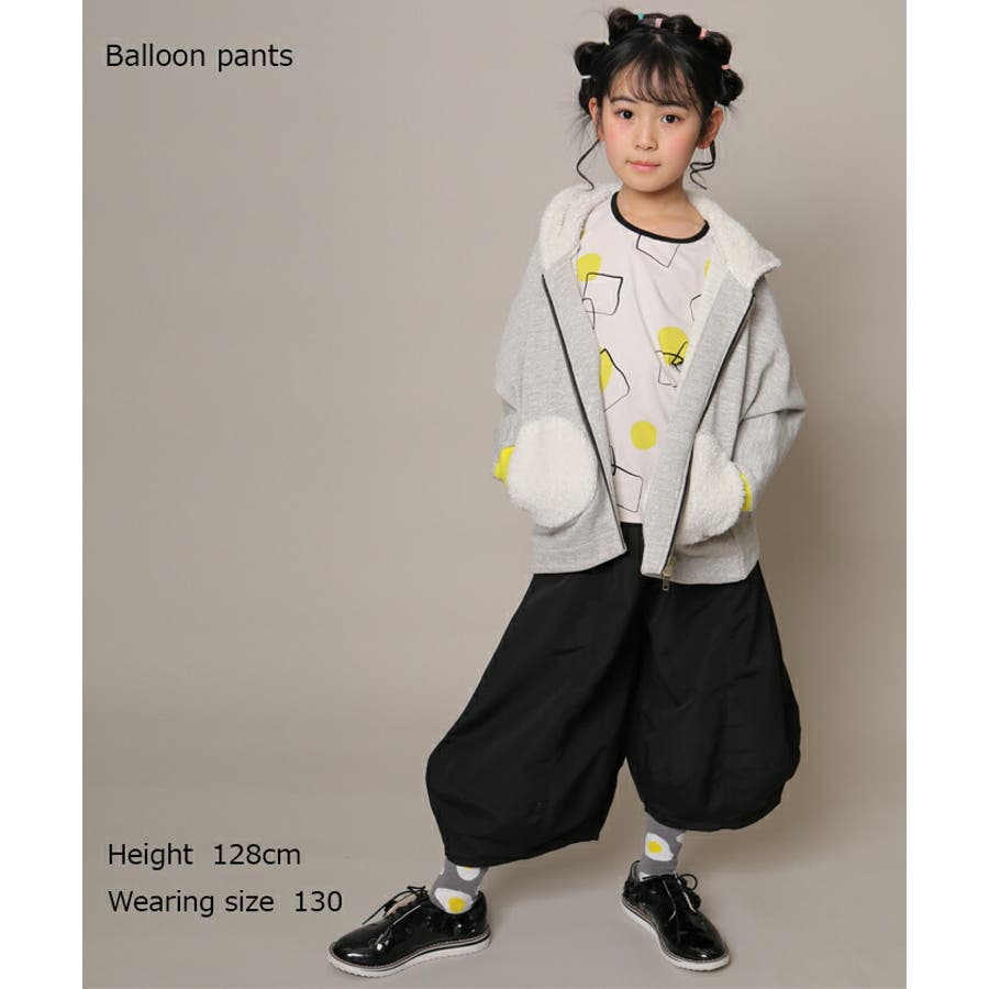 KAPITAL バルーンパンツ サイズ1 希少 KAPITAL キャピタル パッチワーク バルーンパンツ - メルカリ