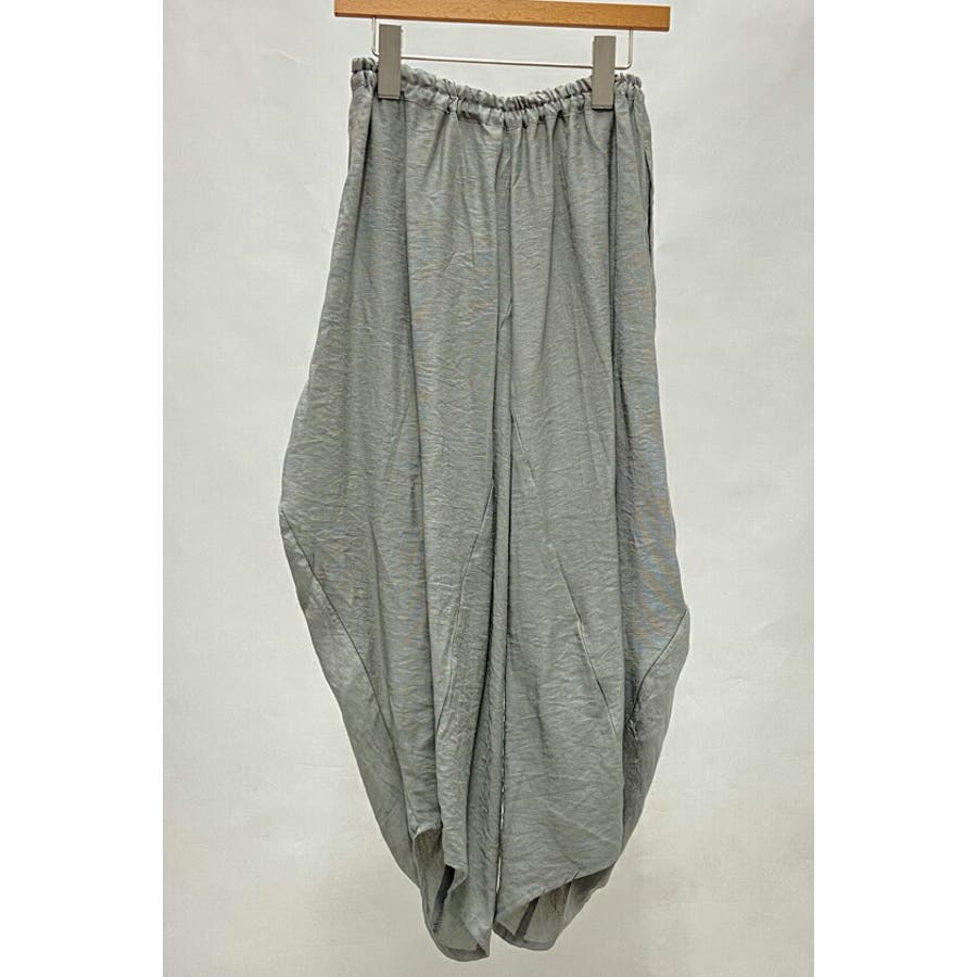 【太陽サンさま専用】バルーン サルエルパンツ XS 太陽サンさま専用】バルーン サルエルパンツ XS 太陽サンさま専用