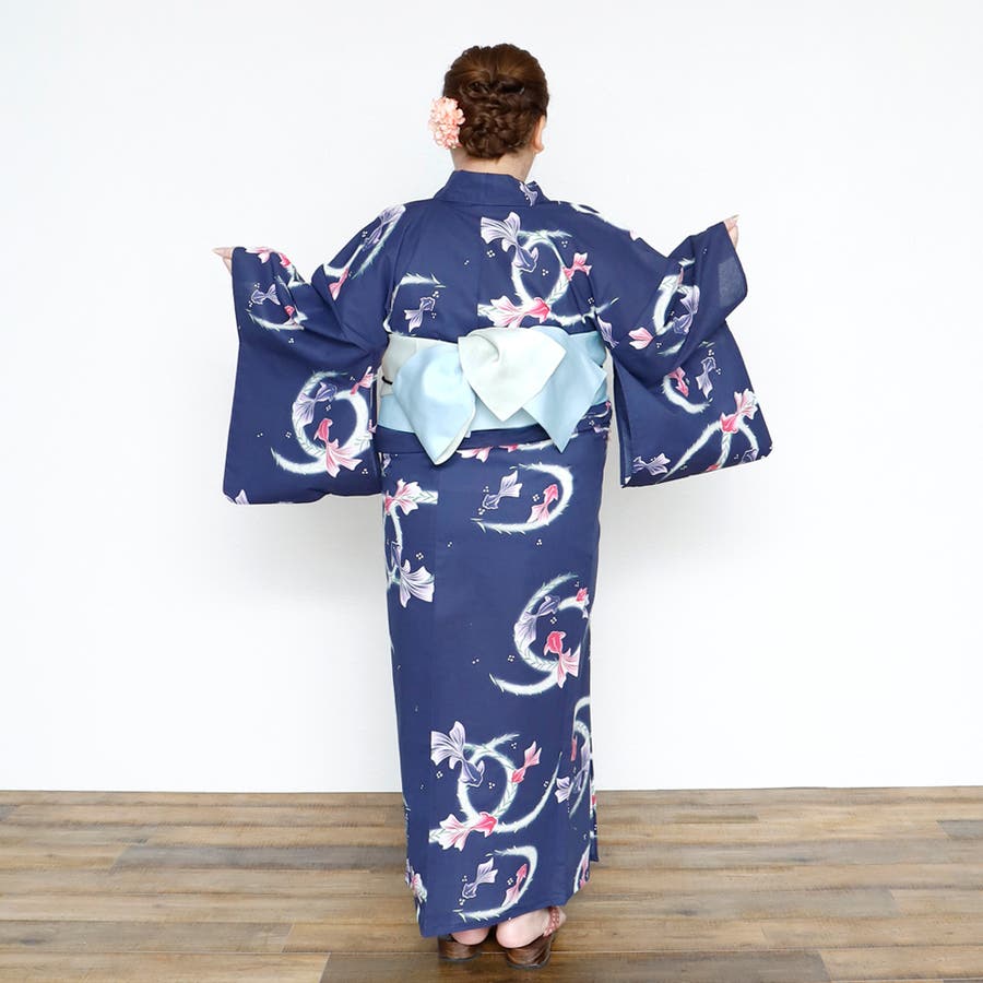 【新品】イルカ　浴衣 3Lサイズ 新品】イルカ 浴衣 3Lサイズ 新品】イルカ 浴衣 3Lサイズ 新品