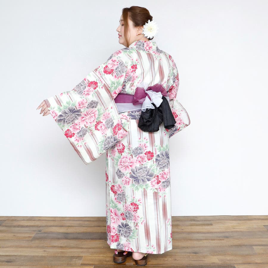 Ado. 浴衣 Mサイズ Ado. 浴衣 Mサイズ Ado. 浴衣 Mサイズ 紳士用 浴衣 Mサイズ