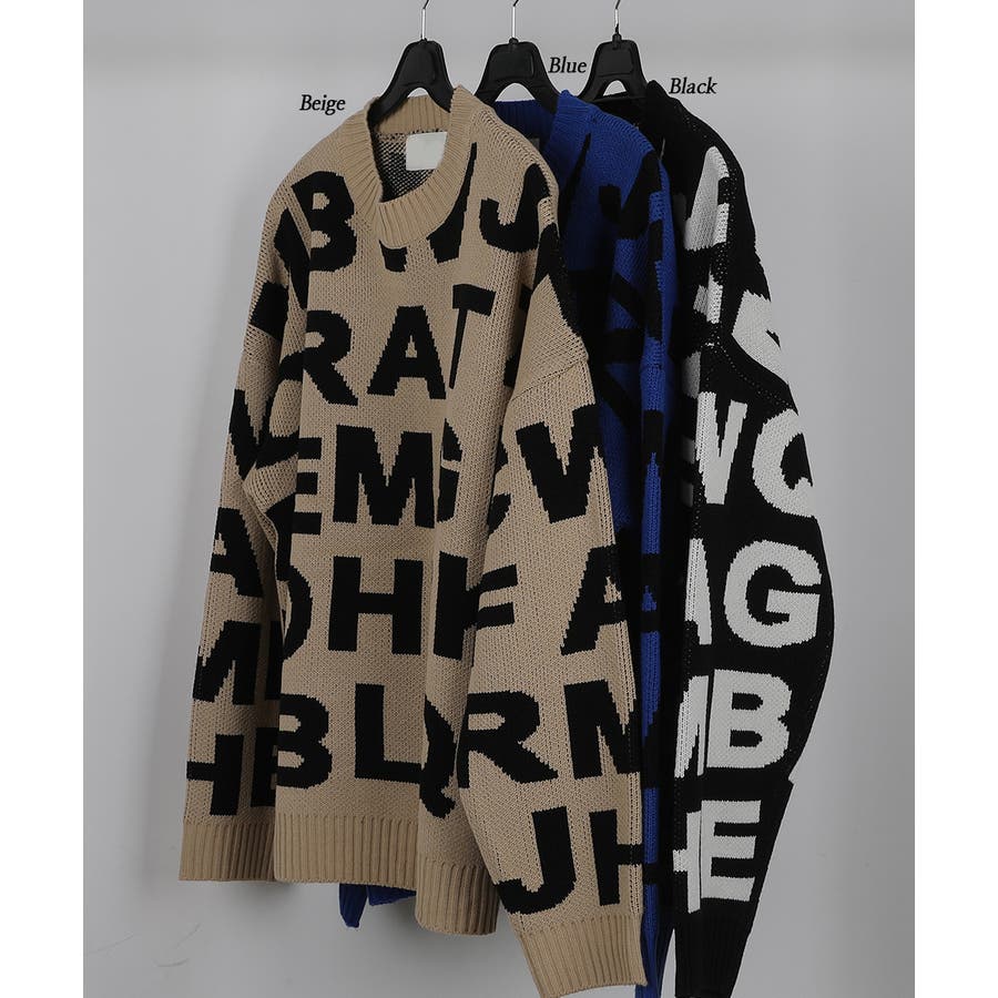 ロングローブコート 韓国 asclo ロングローブコート 韓国 asclo