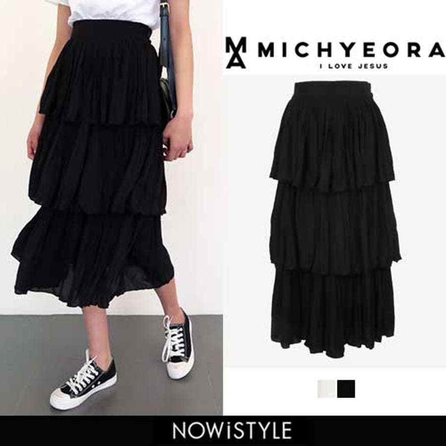 chemehc 韓国 リボン スカート 黒 ブラック 平成 chemehc 韓国 リボン スカート 黒 ブラック 平成 chemehc 韓国 リボン