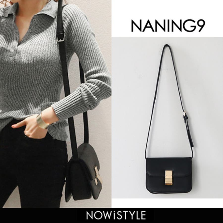 ng-17bag-002_a.jpg