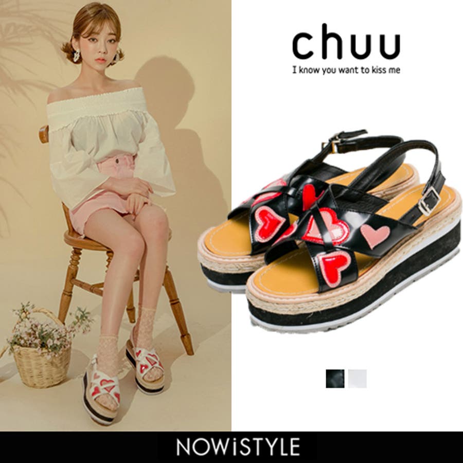Chuu宇宙で1番シューズ 韓国 韓国ファッション 品番 Nwiw 3rd Spring サードスプリング のレディースファッション通販 Shoplist ショップリスト Chuu宇宙で1番シューズ 韓国 韓国ファッション 品番 Nwiw 3rd Spring サードスプリング のレディースファッション通販 Shoplist ショップリスト
