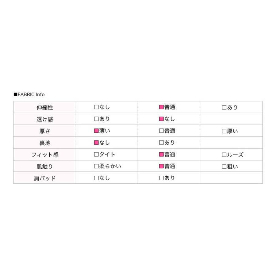 CHUUクロップド丈CHUUトレーナー韓国韓国ファッション