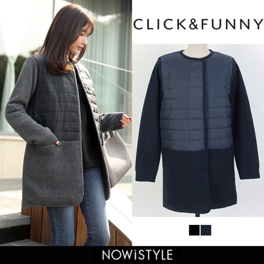Click Amp Funnyユニークジャケット 韓国韓国ファッション ジャケット 品番 Nwiw 3rd Spring サードスプリング のレディースファッション通販 Shoplist ショップリスト Click Amp Funnyユニークジャケット 韓国韓国ファッション ジャケット 品番 Nwiw 3rd Spring サードスプリング のレディースファッション通販 Shoplist ショップリスト