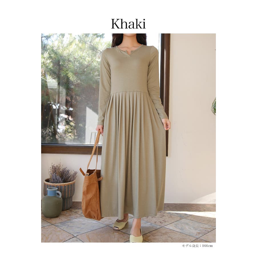 Mayblueプリーツワンピース韓国 韓国ファッション ワンピース 品番 Nwiw 3rd Spring サードスプリング のレディースファッション通販 Shoplist ショップリスト