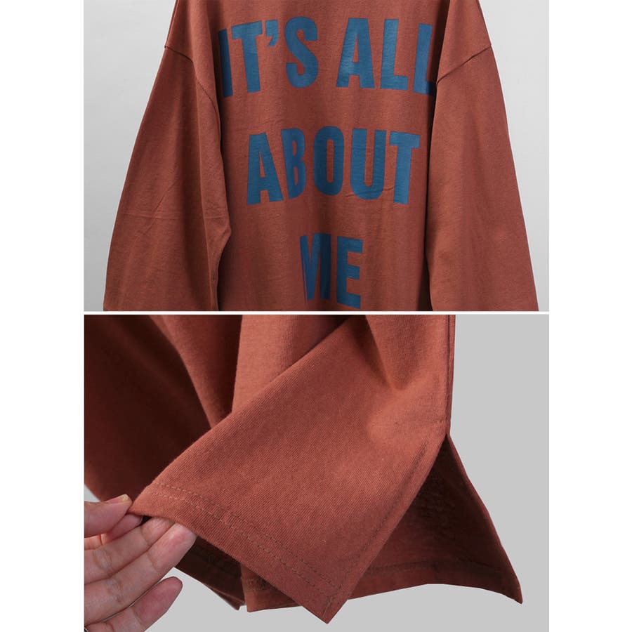 Mayblueバックメッセージロングtシャツ韓国 韓国ファッション メッセージt 品番 Nwiw 3rd Spring サードスプリング のレディースファッション通販 Shoplist ショップリスト Mayblueバックメッセージロングtシャツ韓国 韓国ファッション メッセージt 品番 Nwiw 3rd Spring サードスプリング のレディースファッション通販 Shoplist ショップリスト