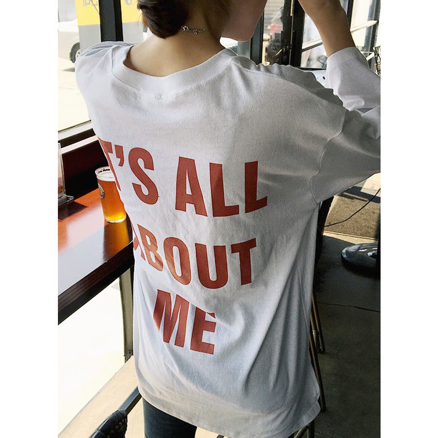 Mayblueバックメッセージロングtシャツ韓国 韓国ファッション メッセージt 品番 Nwiw 3rd Spring サードスプリング のレディースファッション通販 Shoplist ショップリスト Mayblueバックメッセージロングtシャツ韓国 韓国ファッション メッセージt 品番 Nwiw 3rd Spring サードスプリング のレディースファッション通販 Shoplist ショップリスト