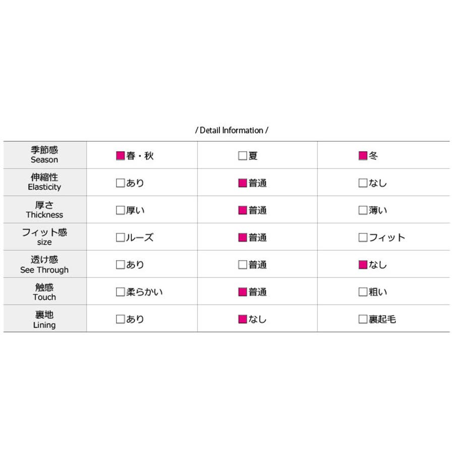 Merongshopラベンダーフリルロングワンピース韓国 韓国ファッション 品番 Nwiw 3rd Spring サードスプリング のレディースファッション通販 Shoplist ショップリスト