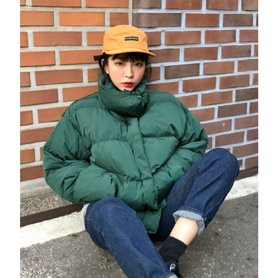 Merongshopボックスカラーショートダウン 韓国 韓国ファッション 品番 Nwiw 3rd Spring サードスプリング のレディースファッション通販 Shoplist ショップリスト Merongshopボックスカラーショートダウン 韓国 韓国ファッション 品番 Nwiw 3rd Spring サードスプリング のレディースファッション通販 Shoplist ショップリスト
