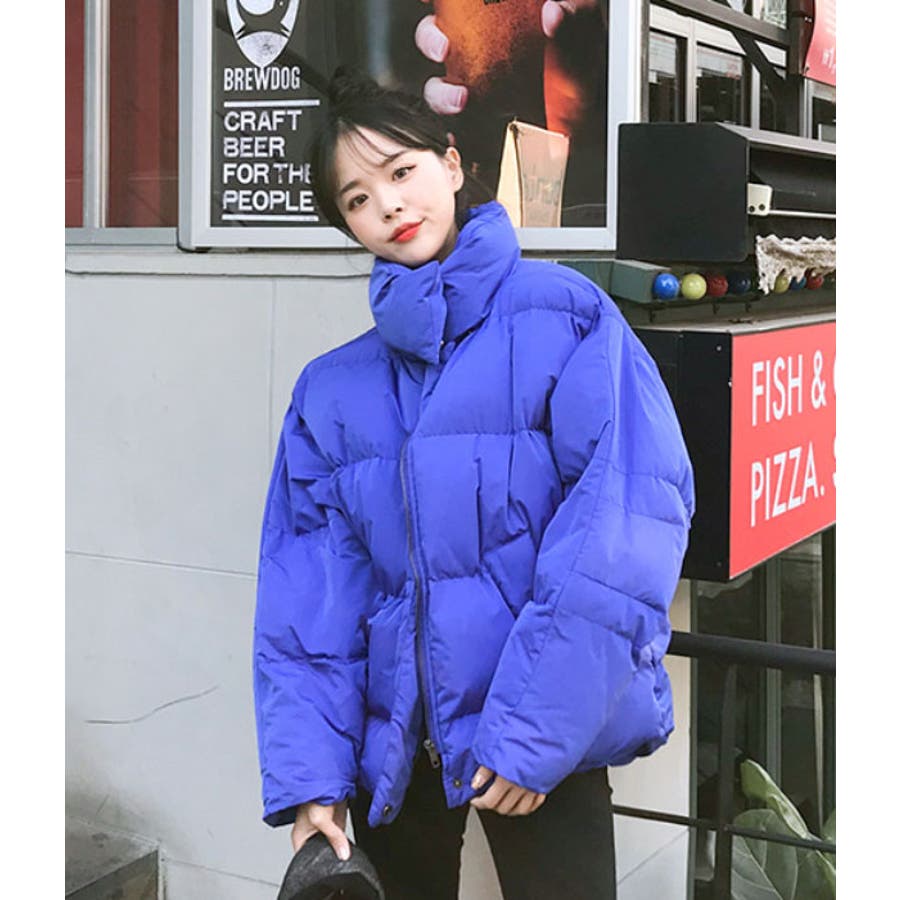 Merongshopボックスカラーショートダウン 韓国 韓国ファッション 品番 Nwiw 3rd Spring サードスプリング のレディースファッション通販 Shoplist ショップリスト Merongshopボックスカラーショートダウン 韓国 韓国ファッション 品番 Nwiw 3rd Spring サードスプリング のレディースファッション通販 Shoplist ショップリスト