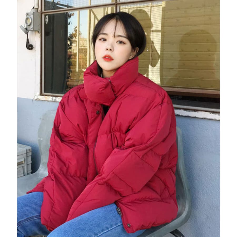 Merongshopボックスカラーショートダウン 韓国 韓国ファッション 品番 Nwiw 3rd Spring サードスプリング のレディースファッション通販 Shoplist ショップリスト Merongshopボックスカラーショートダウン 韓国 韓国ファッション 品番 Nwiw 3rd Spring サードスプリング のレディースファッション通販 Shoplist ショップリスト