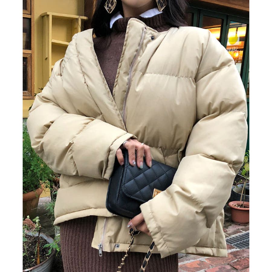 Merongshopノーカラーショートダウン韓国 韓国ファッション アウター 品番 Nwiw 3rd Spring サードスプリング のレディースファッション通販 Shoplist ショップリスト Merongshopノーカラーショートダウン韓国 韓国ファッション アウター 品番 Nwiw 3rd Spring サードスプリング のレディースファッション通販 Shoplist ショップリスト