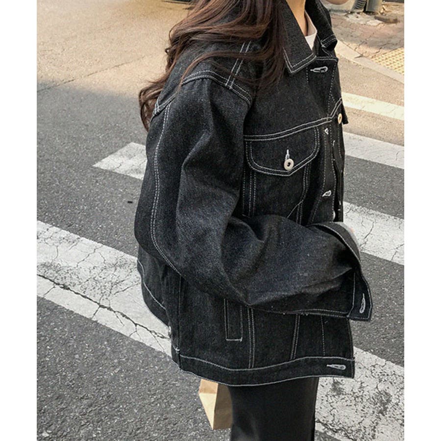 Michyeoraベーシックデニムジャケット韓国韓国ファッション Gジャン 品番 Nwiw 3rd Spring サードスプリング のレディースファッション通販 Shoplist ショップリスト Michyeoraベーシックデニムジャケット韓国韓国ファッション Gジャン 品番 Nwiw 3rd Spring サードスプリング のレディースファッション通販 Shoplist ショップリスト