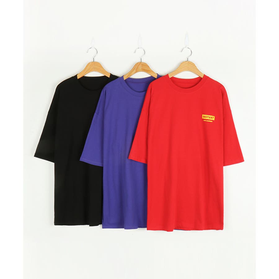 長渕剛40周年記念・A&Gコラボレーション Tシャツ | ファッション