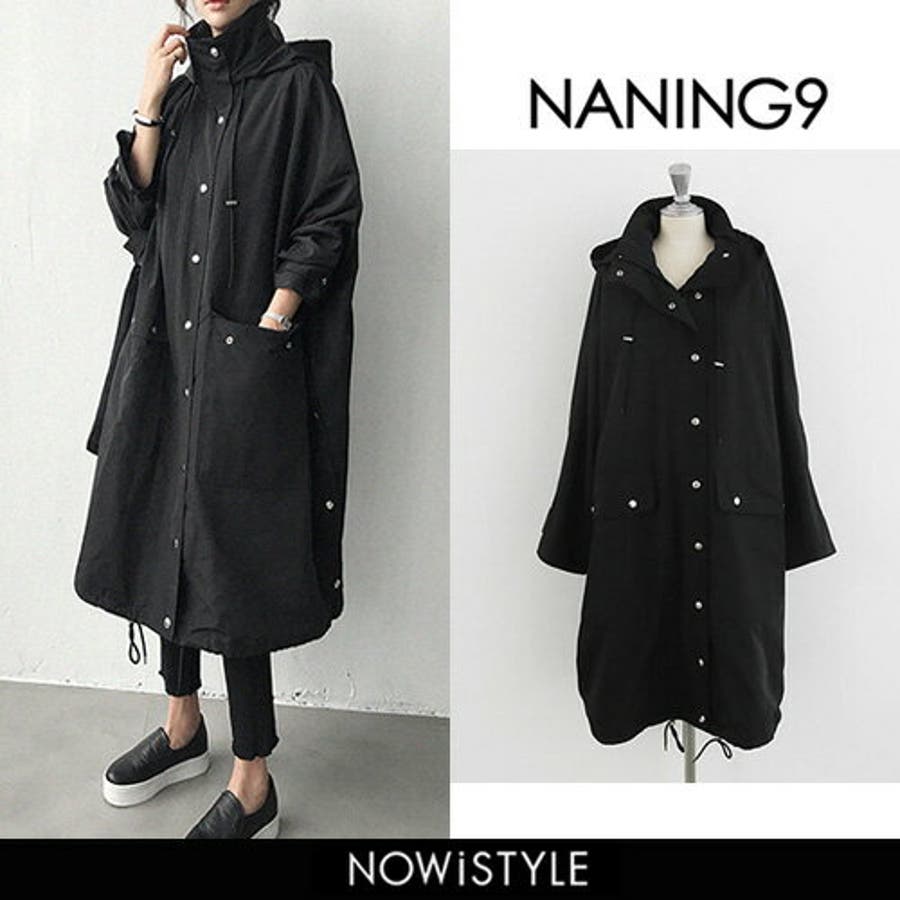 ng-18j-049_a.jpg