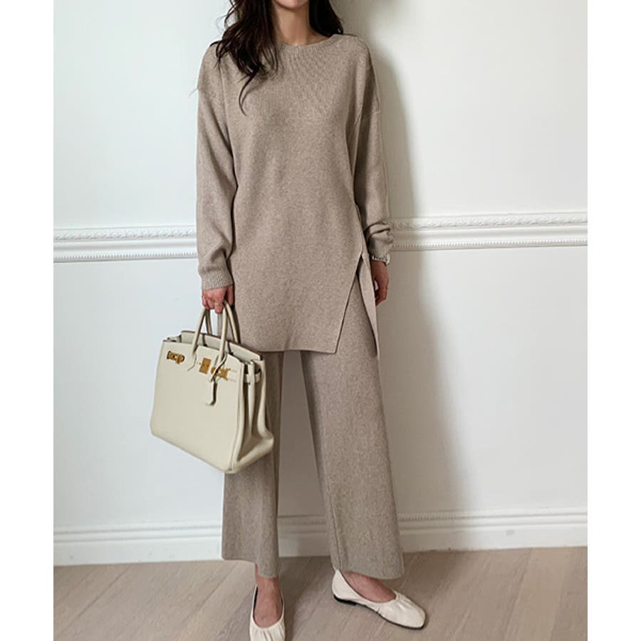 30代女性ファッションのコツは 春夏秋冬21おしゃれコーデ 人気ブランド ファッション通販shoplist ショップリスト 30代女性ファッションのコツは 春夏秋冬21おしゃれコーデ 人気ブランド ファッション通販shoplist ショップリスト