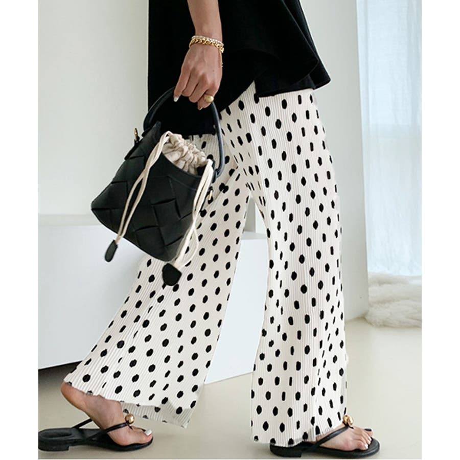 【新品】韓国軍　大韓民国陸軍　戦闘服　フィールドパンツ　TYR　私物品 新品】韓国軍大韓民国陸軍戦闘服フィールドパンツTYR私物品