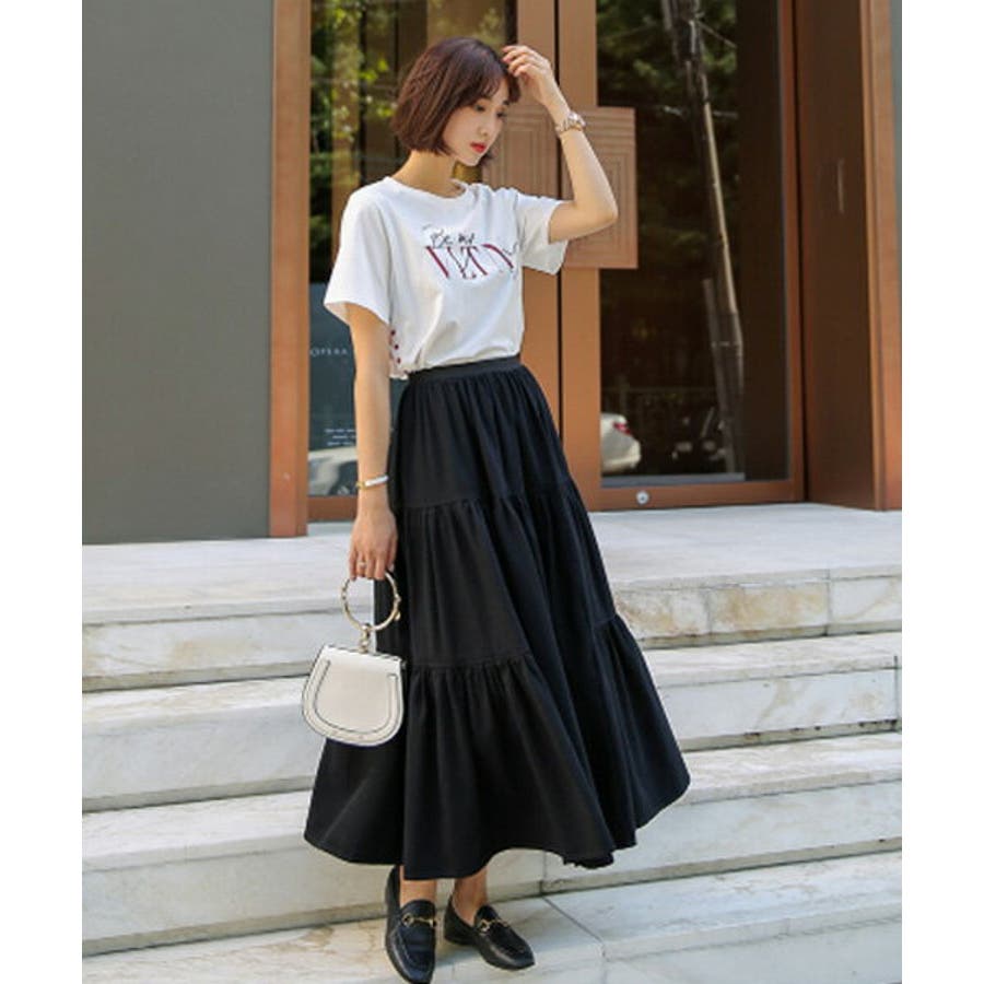 [Sinoon] WOOL BLENDED LONG スカート★新作★人気★韓国★ 楽天市場】【SALE！30%OFF】シンゾーン THE SHINZONE ジョー