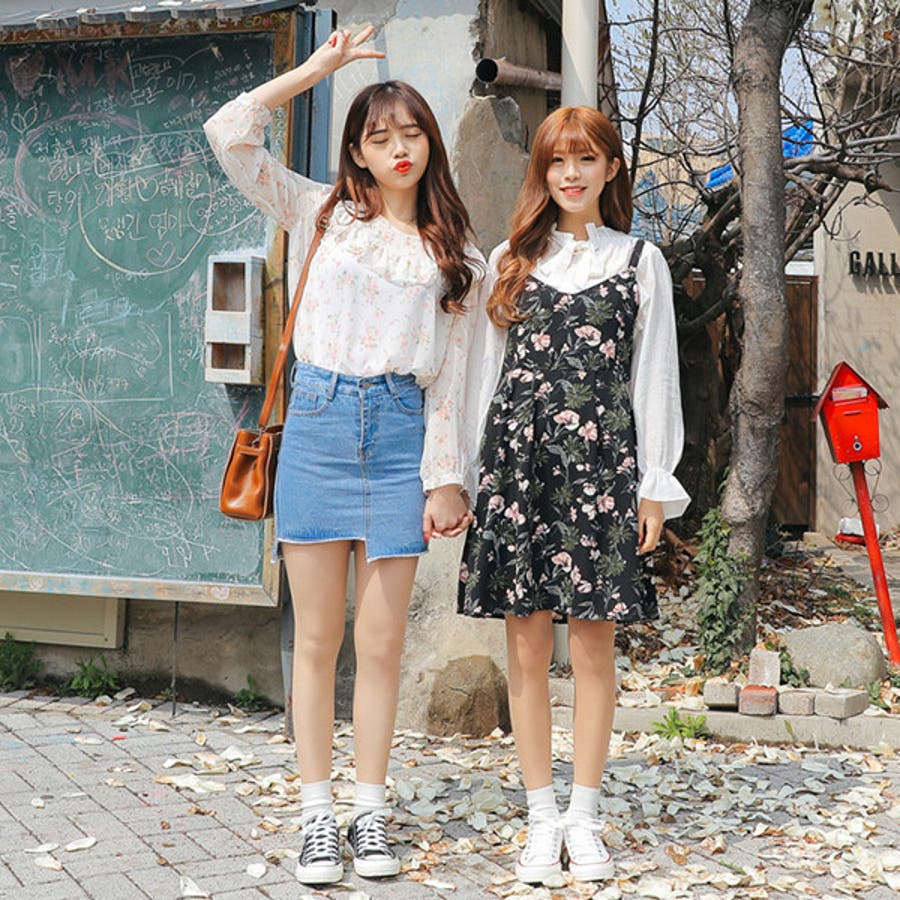 Sonyunara花柄ワンピース 韓国 韓国ファッション 品番 Nwiw 3rd Spring サードスプリング のレディースファッション通販 Shoplist ショップリスト Sonyunara花柄ワンピース 韓国 韓国ファッション 品番 Nwiw 3rd Spring サードスプリング のレディースファッション通販 Shoplist ショップリスト