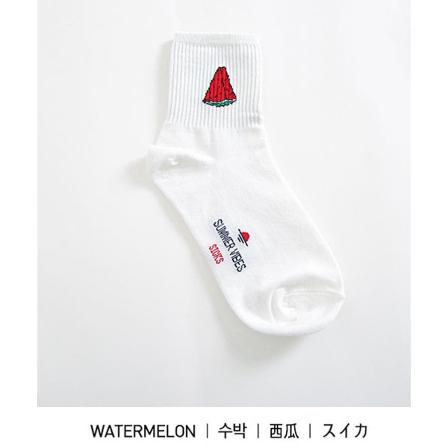 Sonyunaraワンポイントサマーソックス韓国 韓国ファッション 夏 品番 Nwiw 3rd Spring サードスプリング のレディースファッション通販 Shoplist ショップリスト Sonyunaraワンポイントサマーソックス韓国 韓国ファッション 夏 品番 Nwiw 3rd Spring サードスプリング のレディースファッション通販 Shoplist ショップリスト