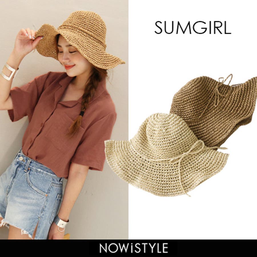 Sumgirlソフトパナマハット 韓国 韓国ファッション 品番 Nwiw 3rd Spring サードスプリング のレディースファッション通販 Shoplist ショップリスト Sumgirlソフトパナマハット 韓国 韓国ファッション 品番 Nwiw 3rd Spring サードスプリング のレディースファッション通販 Shoplist ショップリスト