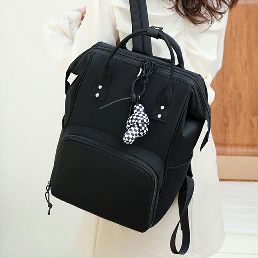 FAMILY BAG SPECIAL SET IVORY – MALI RAJ