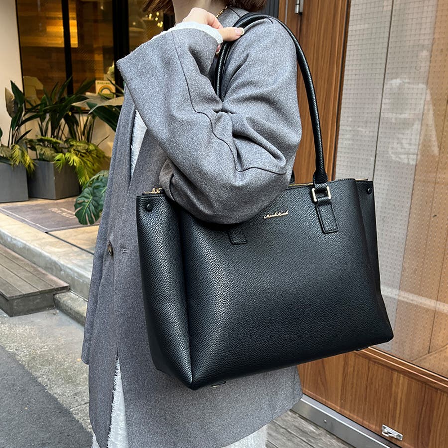 日本最大級 mm358001_800bl.jpg その他
