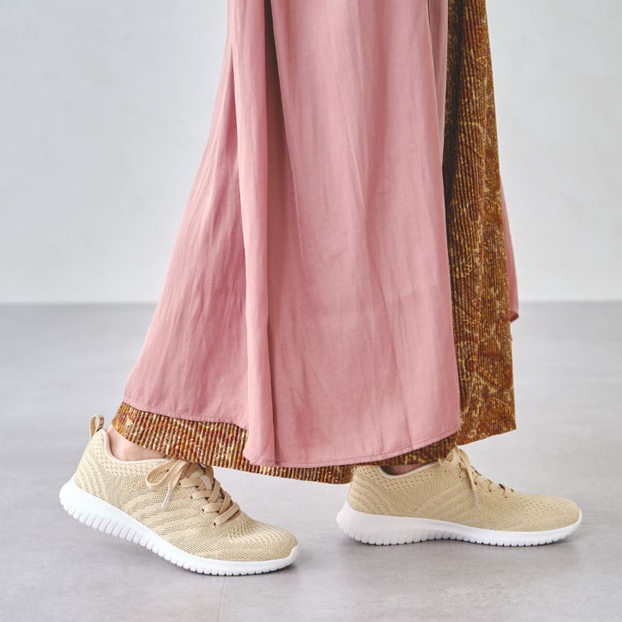 Adidas tubular chica 2025