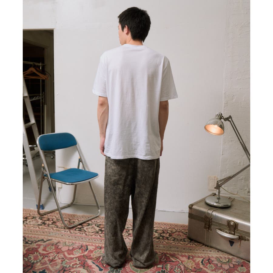 直送商品 20.jpg トップス