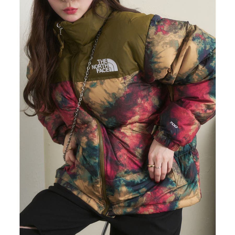 PRINTED 1996 RETRO[品番：ORGW0008380]｜Good Riddance（グッド