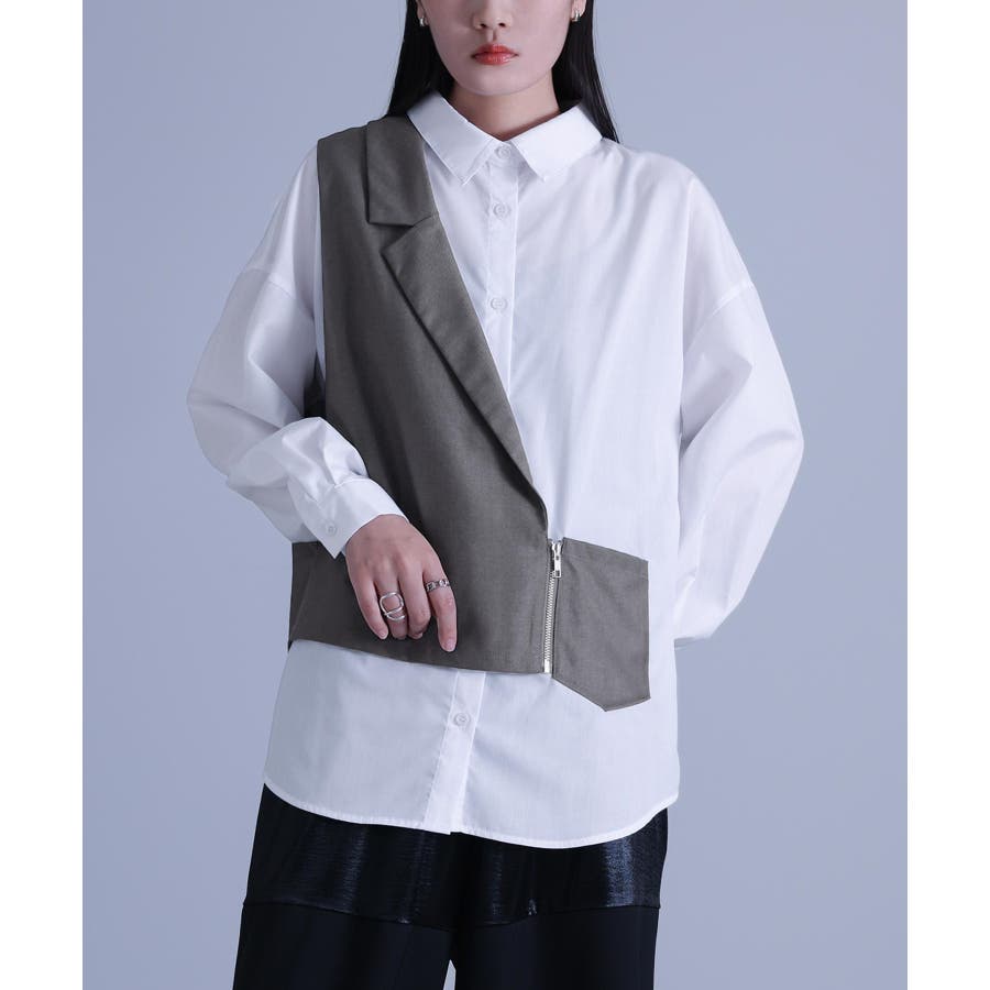 【ギフト】 13tm08c_item_518.jpg トップス