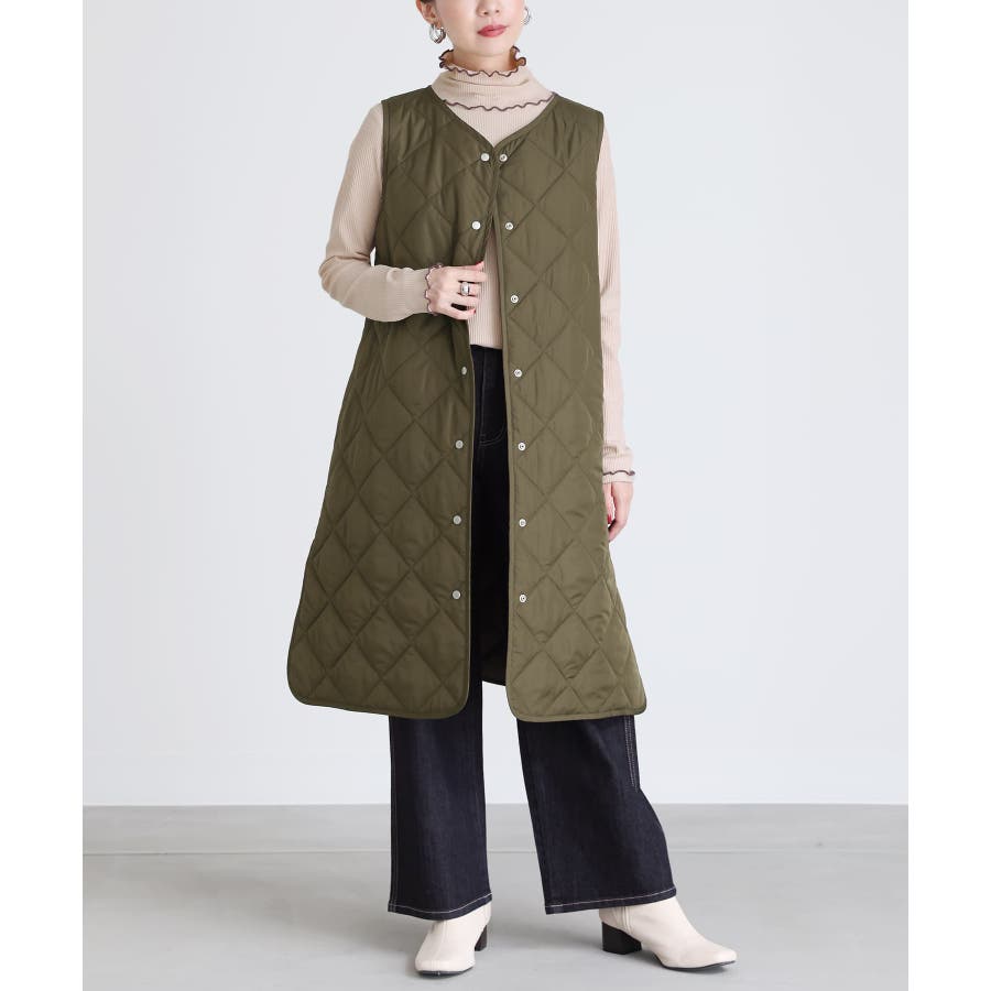 ETRO シルク バンダナ キルティング中綿ベスト チャコール 38 ETRO シルク バンダナ キルティング中綿ベスト チャコール 38 【公式通販】