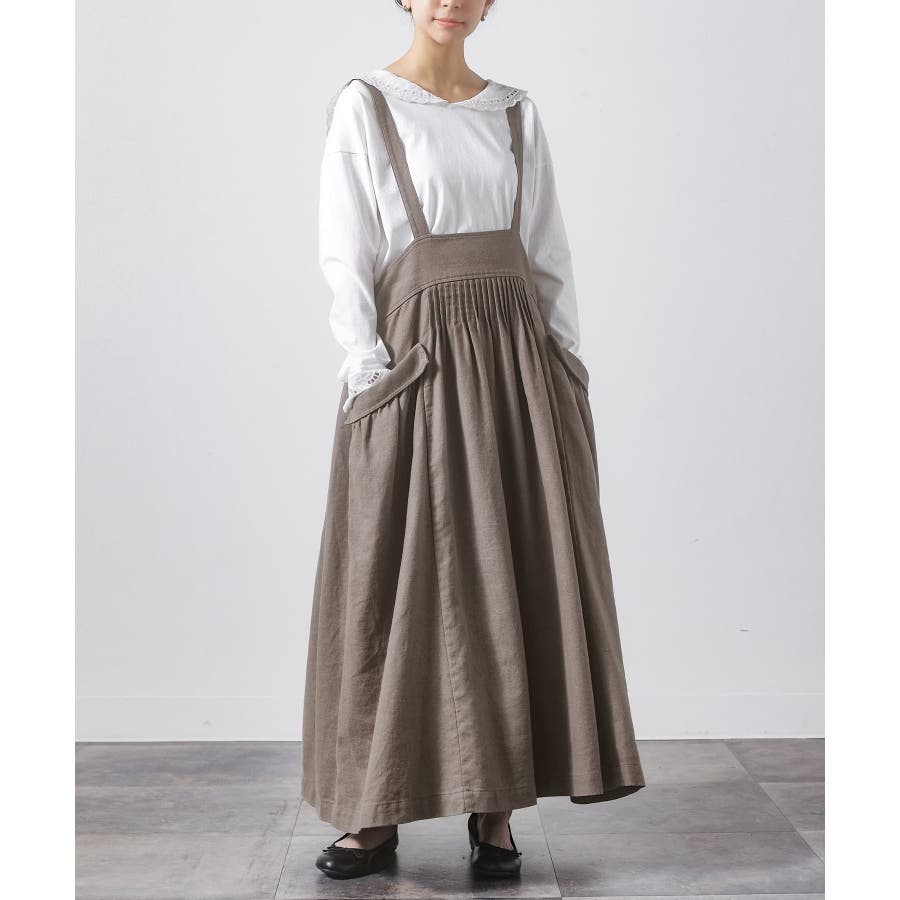 高い品質 wls0334_item_479.jpg ワンピース