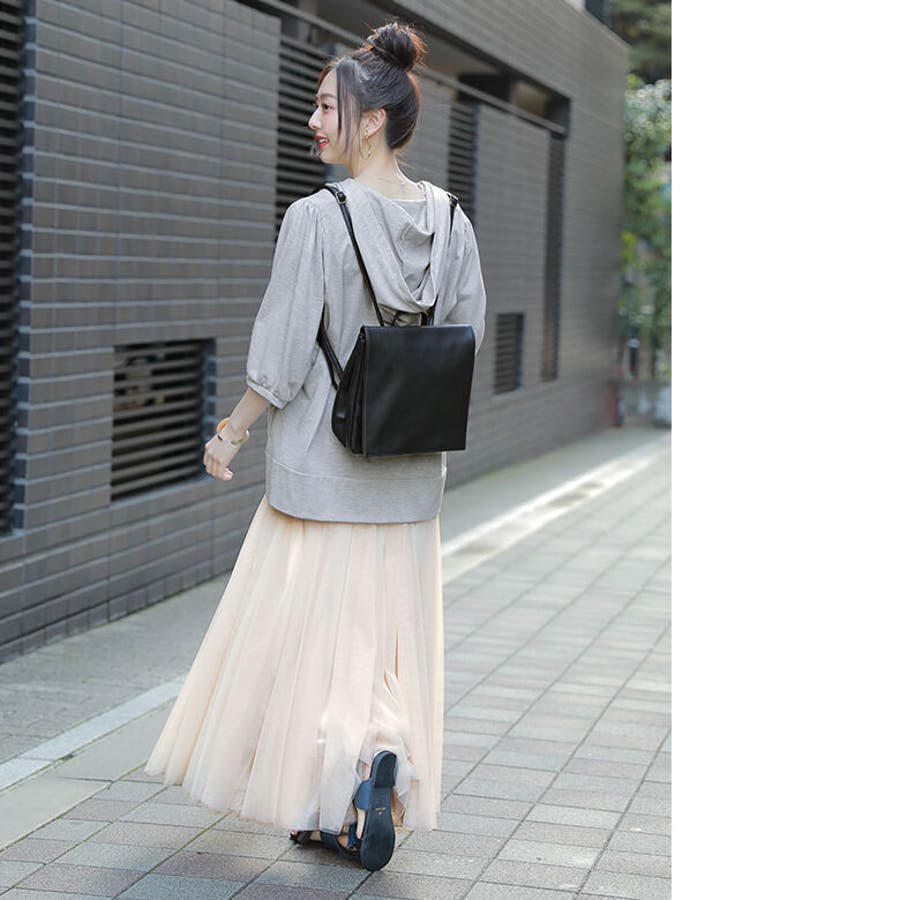 スクエアミニリュック リュック レディース 品番 Mitw Osharewalker オシャレウォーカー のレディースファッション 通販 Shoplist ショップリスト