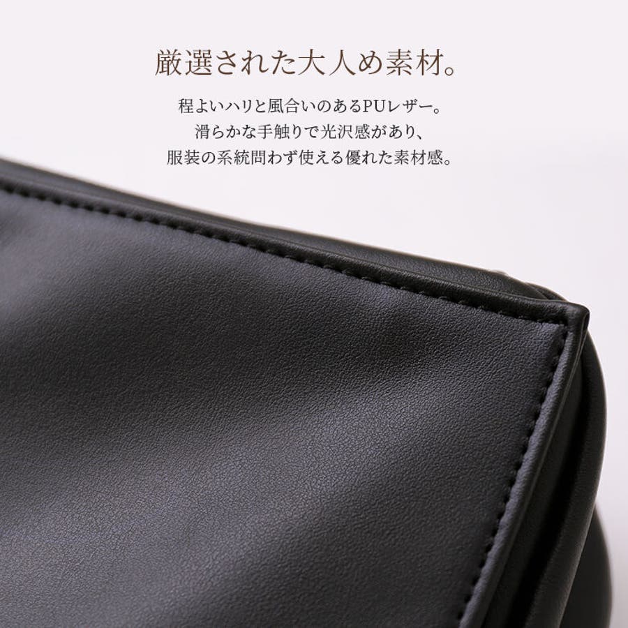 スクエアミニリュック リュック レディース 品番 Mitw Osharewalker オシャレウォーカー のレディース ファッション通販 Shoplist ショップリスト スクエアミニリュック リュック レディース 品番 Mitw Osharewalker オシャレウォーカー のレディース ファッション通販 Shoplist ショップリスト