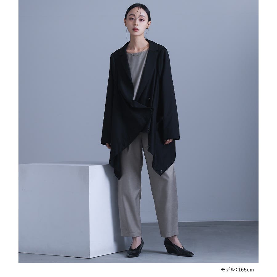 ETRO - 極美品 エトロ ETRO ジャケット テーラードジャケット