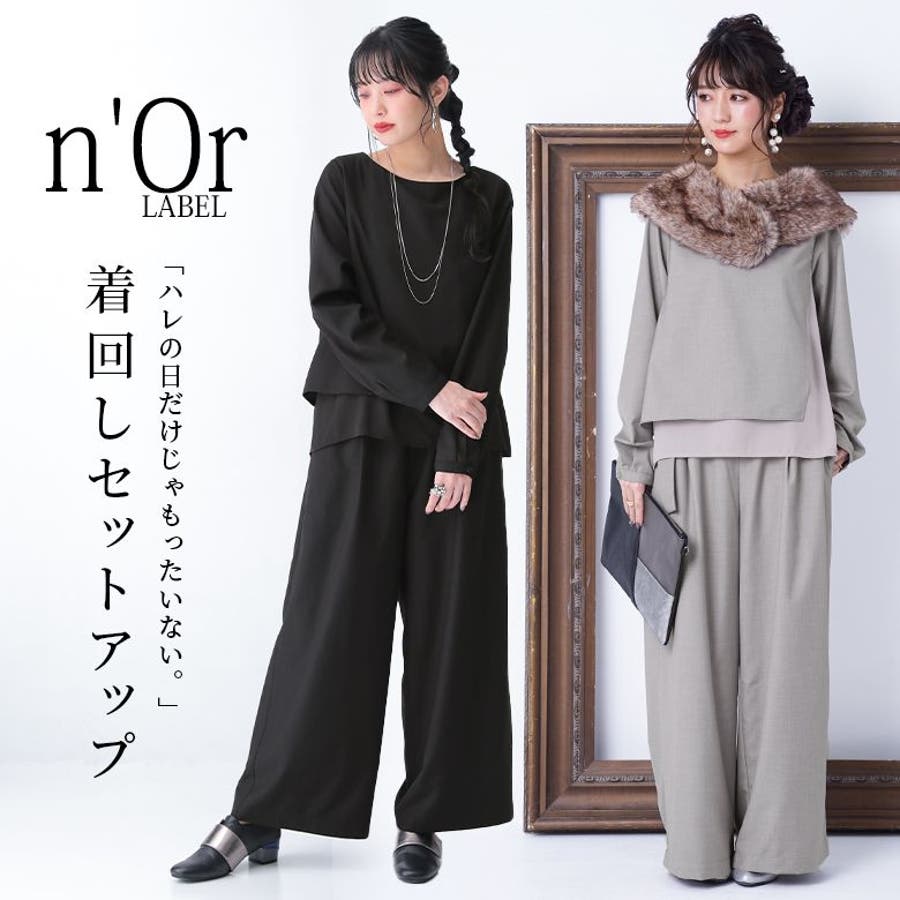 pdn0144_1.jpg