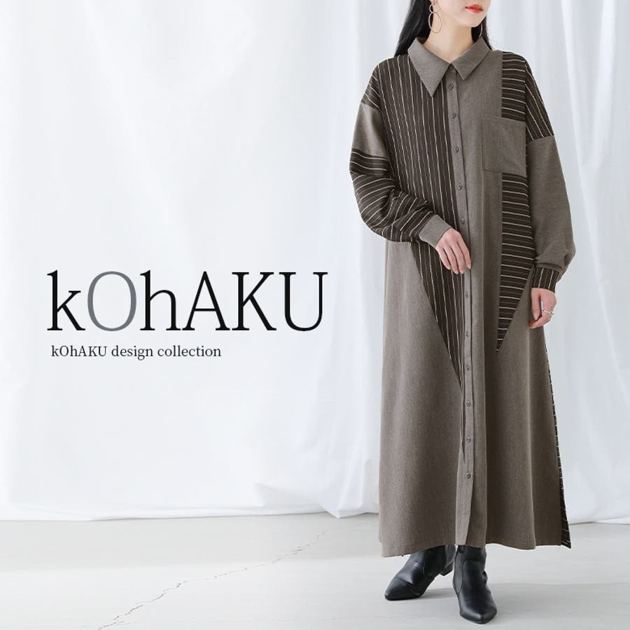 wkk0149_001.jpg