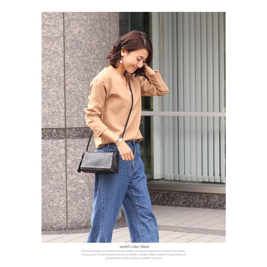 楽天市場】2way 本革ショルダーバッグ 2色展開 本革ハンドバッグ レザーバッグ 軽い 柔らかい 革 バッグ 牛革 本革鞄 【 ズッケロ フィラー  ト レディース 斜めがけ 肩がけ 手提げ かわいい 大人可愛い おしゃれ 軽量 くったり ブランド 誕生日 プレゼント ギフト 旅行 