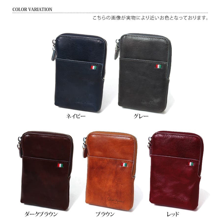 ♦️極美品♦️ジャンポールゴルチエVサイバーシガレットケース ポーチマルチケース シガレットケース 花柄インナー マルチポーチ[品番：JOKW0004900