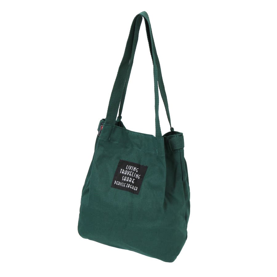 新しいコレクション 2way STYLE メンズ[品番：JOKW0004911]｜REAL トートバッグ バッグ